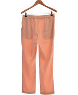 278501 Pantalons et pantacourts SUNCOO Occasion Vêtement occasion seconde main