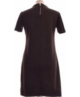 278504 Robes ZARA Occasion Vêtement occasion seconde main