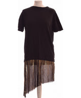 278505 Tops et t-shirts BERSHKA Occasion Once Again Friperie en ligne