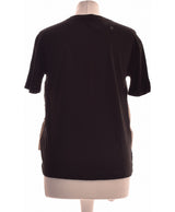 278506 Tops et t-shirts ZARA Occasion Vêtement occasion seconde main