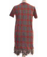 278507 Robes ZARA Occasion Vêtement occasion seconde main