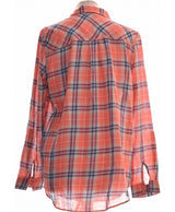 278510 Chemises et blouses CACHE CACHE Occasion Vêtement occasion seconde main