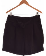 278511 Shorts et bermudas H&M Occasion Once Again Friperie en ligne