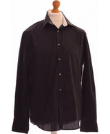 278512 Chemises et blouses CELIO Occasion Once Again Friperie en ligne