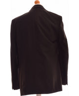 278513 Vestes JULES Occasion Vêtement occasion seconde main