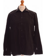 278514 Chemises et blouses BRICE Occasion Once Again Friperie en ligne