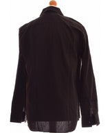 278514 Chemises et blouses BRICE Occasion Vêtement occasion seconde main