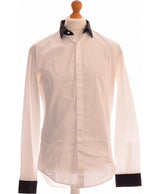 278516 Chemises et blouses ZARA Occasion Once Again Friperie en ligne