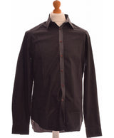 278518 Chemises et blouses CELIO Occasion Once Again Friperie en ligne