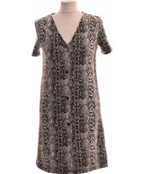 278521 Robes MANGO Occasion Once Again Friperie en ligne