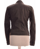 278522 Vestes ONLY Occasion Vêtement occasion seconde main
