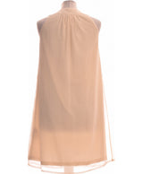 278524 Robes VERO MODA Occasion Vêtement occasion seconde main