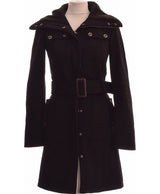 278525 Manteaux ZARA Occasion Once Again Friperie en ligne