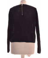 278527 Pulls et gilets ONLY Occasion Vêtement occasion seconde main
