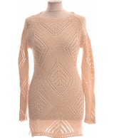 278529 Pulls et gilets MANGO Occasion Once Again Friperie en ligne