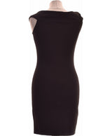 278530 Robes MANGO Occasion Vêtement occasion seconde main