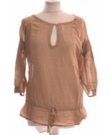 278532 Tops et t-shirts ZARA Occasion Once Again Friperie en ligne