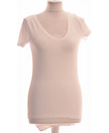 278533 Tops et t-shirts H&M Occasion Once Again Friperie en ligne