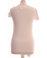 278533 Tops et t-shirts H&M Occasion Vêtement occasion seconde main