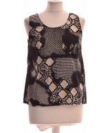 278534 Tops et t-shirts VERO MODA Occasion Once Again Friperie en ligne