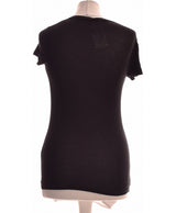278536 Tops et t-shirts GUESS Occasion Vêtement occasion seconde main