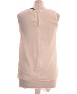 278537 Tops et t-shirts MANGO Occasion Vêtement occasion seconde main
