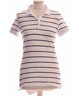 278538 Tops et t-shirts H&M Occasion Once Again Friperie en ligne