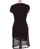 278539 Robes MORGAN Occasion Vêtement occasion seconde main
