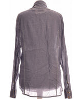 278541 Chemises et blouses G-STAR Occasion Vêtement occasion seconde main