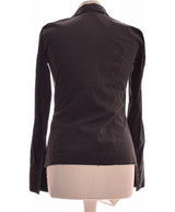 278542 Chemises et blouses NAF NAF Occasion Vêtement occasion seconde main