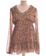 278543 Tops et t-shirts MORGAN Occasion Once Again Friperie en ligne