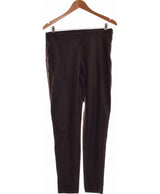 278545 Pantalons et pantacourts ZARA Occasion Once Again Friperie en ligne
