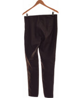 278545 Pantalons et pantacourts ZARA Occasion Vêtement occasion seconde main