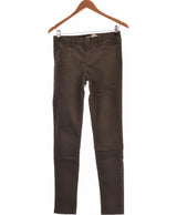 278546 Jeans JENNYFER Occasion Once Again Friperie en ligne
