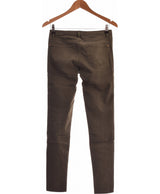 278546 Jeans JENNYFER Occasion Vêtement occasion seconde main