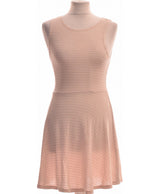 278548 Robes TOPSHOP Occasion Once Again Friperie en ligne