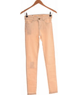 278550 Jeans NAF NAF Occasion Vêtement occasion seconde main