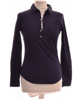 278551 Chemises et blouses ZARA Occasion Once Again Friperie en ligne