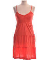 278555 Robes PIMKIE Occasion Once Again Friperie en ligne