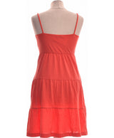 278555 Robes PIMKIE Occasion Vêtement occasion seconde main