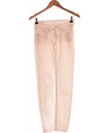 278557 Jeans H&M Occasion Once Again Friperie en ligne