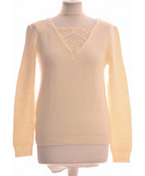 278558 Pulls et gilets BONOBO Occasion Once Again Friperie en ligne