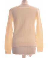 278558 Pulls et gilets BONOBO Occasion Vêtement occasion seconde main