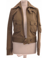 278560 Vestes H&M Occasion Once Again Friperie en ligne