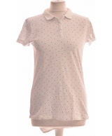 278561 Tops et t-shirts MONOPRIX Occasion Once Again Friperie en ligne