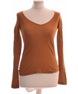 278563 Tops et t-shirts PETIT BATEAU Occasion Once Again Friperie en ligne