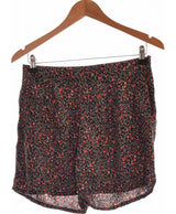 278565 Shorts et bermudas LA REDOUTE Occasion Once Again Friperie en ligne