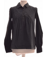 278567 Chemises et blouses TARA JARMON Occasion Once Again Friperie en ligne