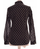 278568 Chemises et blouses UNIQLO Occasion Vêtement occasion seconde main