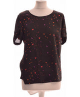 278569 Tops et t-shirts SEE U SOON Occasion Once Again Friperie en ligne